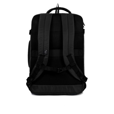 MOCHILA PORTA VIAJERA KEGEL - 3