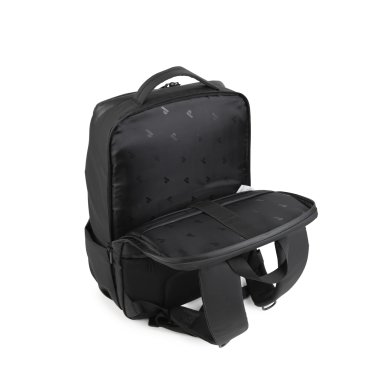 MOCHILA PORTA GIORDANO  - 2