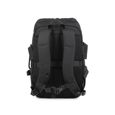 MOCHILA PORTA CASTELLI  - 3