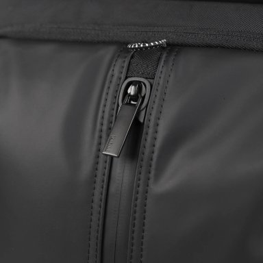 MOCHILA PORTA CASTELLI  - 4