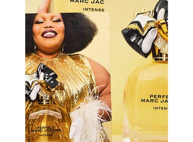 PERFUME MARC JACOBS PERFECT INTENSE MUJER EDP 50 ML - 6