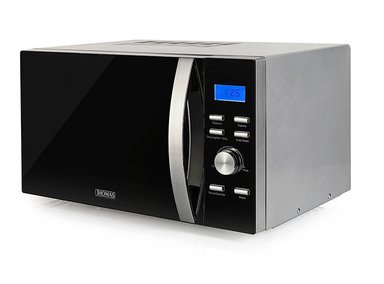 MICROONDAS THOMAS 25L TH-25DM - 7