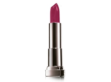 LABIAL MAYBELLINE COLOR SENSATIONAL MATTE 0.34 FL OZ TONO LUST FOR BLUSH - 1