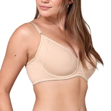 SOSTÉN MUJER CAFFARENA ARIANA - 2
