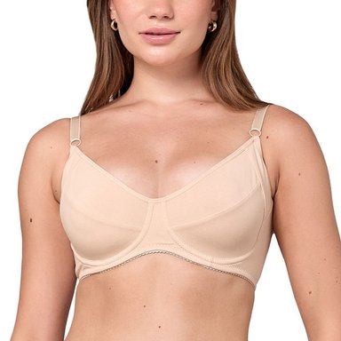 SOSTÉN MUJER CAFFARENA ARIANA - 4