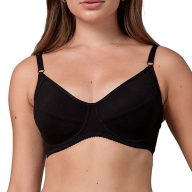SOSTÉN MUJER CAFFARENA ARIANA - 2