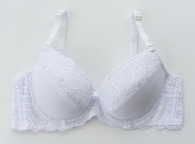SOSTÉN PUSH UP MUJER CAFFARENA PROVOCACIÓN - 1