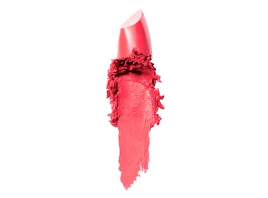 LABIAL MAYBELLINE COLOR SENSATIONAL MADE FOR ALL 0.34 FL OZ TONO PINK FOR ME - 3