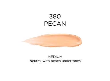CORRECTOR L'ORÉAL PARIS MAQUILLAJE INFALLIBLE FULL WEAR CONCEALER TONO PECAN 0.33 FL OZ - 2