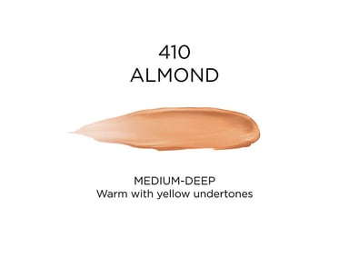 CORRECTOR L'ORÉAL PARIS MAQUILLAJE INFALLIBLE FULL WEAR CONCEALER TONO ALMOND 0.33 FL OZ - 2