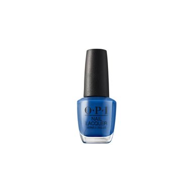 ESMALTE OPI OPINLUNINLM92 0.5 OZ MI CASA ES BLUE CASA NLUNINLM92 - 1