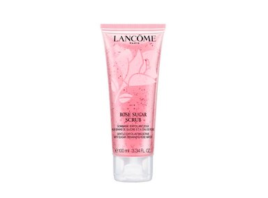 EXFOLIANTE FACIAL LANCOME EXFOLIANT CONFORT 100 ML - 1