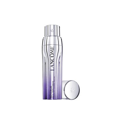 SÉRUM LANCOME RERÉNERGIE H.C.F TRIPLE 5LB299001 50 ML - 3