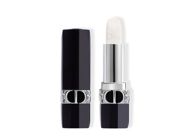 BÁLSAMO LABIAL DIOR ROUGE BALM VELVET 000 - 1