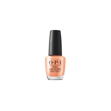 ESMALTE OPI 0.5 OZ TRADING PAINT - 1