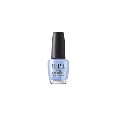 ESMALTE OPI 0.5 OZ CANT CNTRL ME - 1