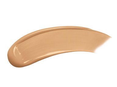 BASE GIVENCHY PRISME LIBRE MATTE 4-W280 - 2