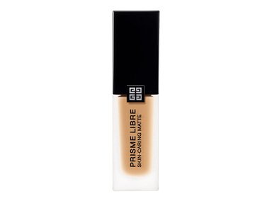 BASE GIVENCHY PRISME LIBRE MATTE 4-W280 - 1