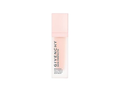 SÉRUM GIVENCHY HIDRA SKIN PERFECTO SERUM 30ML - 2