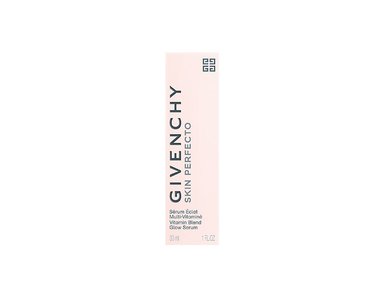 SÉRUM GIVENCHY HIDRA SKIN PERFECTO SERUM 30ML - 4