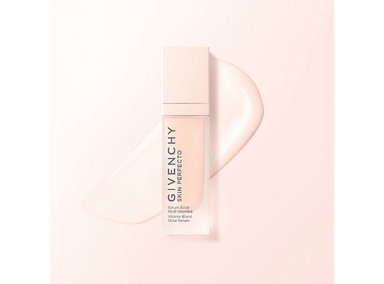 SÉRUM GIVENCHY HIDRA SKIN PERFECTO SERUM 30ML - 6