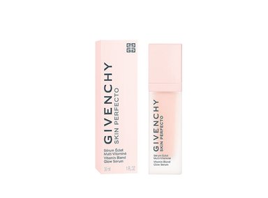 SÉRUM GIVENCHY HIDRA SKIN PERFECTO SERUM 30ML - 1