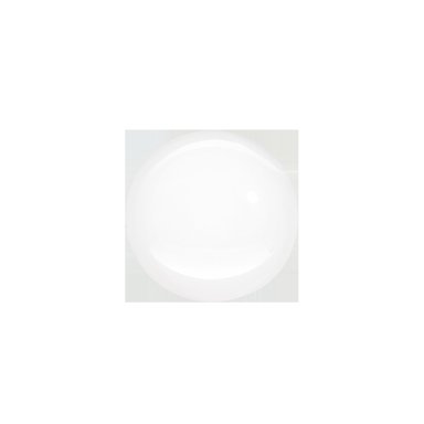 TRATAMIENTO CONTORNO DE OJOS LANCOME GÉNIFIQUE LIGHT PEARL 20 ML - 4