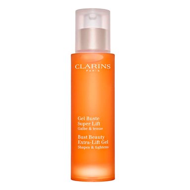 GEL FACIAL CLARINS BUST BEAUTY EXTRA-LIFT 50ML - 1