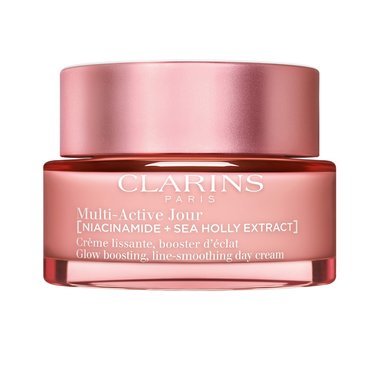 TRATAMIENTO FACIAL CLARINS MULTI-ACTIVE DAY CREAM 50ML - 1