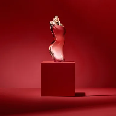 PERFUME SHAKIRA DANCE MIDNIGHT MUJER EDT 50 ML - 3