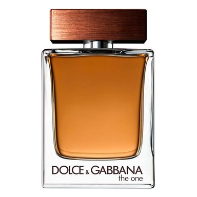 PERFUME DOLCE&GABBANA THE ONE HOMBRE EDT 100ML - 1