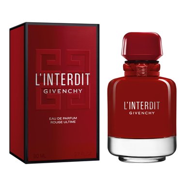 PERFUME GIVENCHY P069382 MUJER EDP 80 ML - 3
