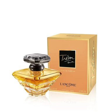 PERFUME LANCOME TRESOR MUJER EDP 50 ML - 1