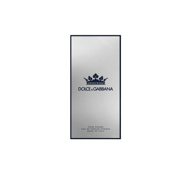 PERFUME DOLCE&GABBANA INTENSE HOMBRE EDP 100 ML - 3
