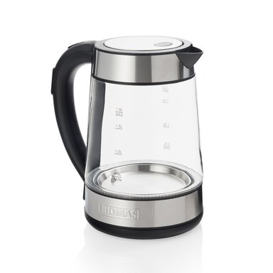 HERVIDOR ELÉCTRICO THOMAS 1.8L TH-6070VI 2200W - 5