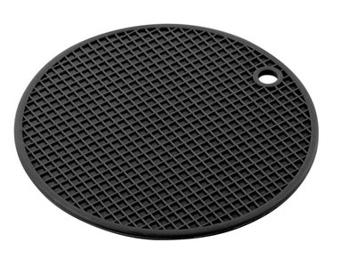 FREIDORA DE AIRE LOVEN 3,5L DIGITAL AF-351 - 4