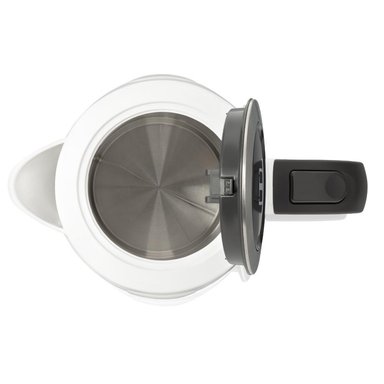 HERVIDOR ELÉCTRICO THOMAS 3L TH-4351 - 5