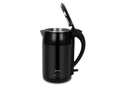 HERVIDOR IMACO 1.8L KE1822SN - 3