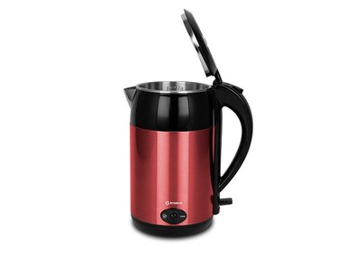 HERVIDOR IMACO 1.8L KE1822SR - 3