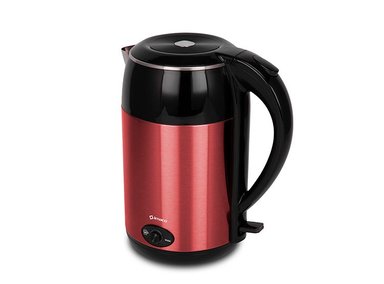HERVIDOR IMACO 1.8L KE1822SR - 4