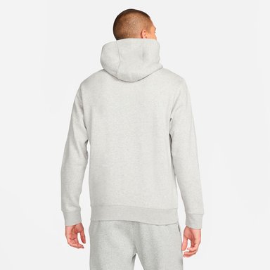 CASACA HOMBRE NIKE CW6887-063 GRIS - 2