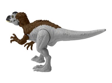 JUGUETE JURASSIC WORLD DANGER PACK HLN49 AST - 4