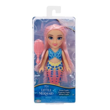 MUÑECA ARIEL 22899 - 4