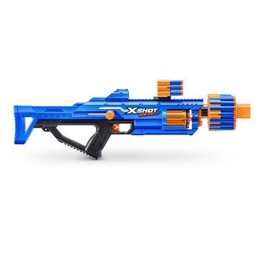 LANZADOR X-SHOT 36610 - 3
