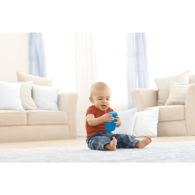 JUGUETE FISHER PRICE SMARTPHONE APRENDIZAJE AZUL HXB83 - 3