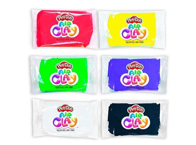 MASAS PLAY-DOH 09080 - 2