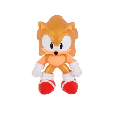 FIGURA SONIC STRETCH 13 CM 27505 - 5