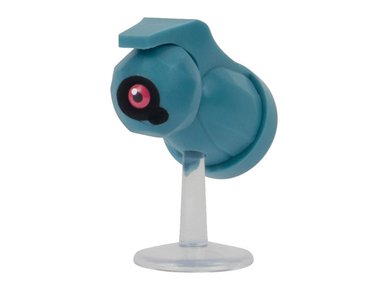 PACK ATAQUE SORPRESA POKÉMON SURTIDO - 2