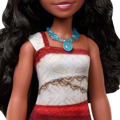 MUÑECA MOANA PRINCIPAL - 6