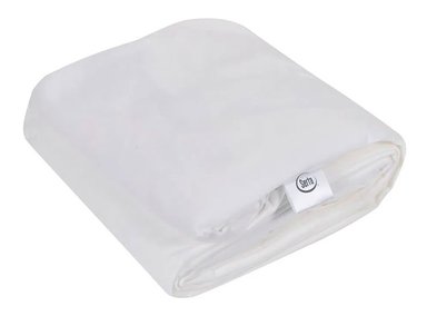 PROTECTOR DE COLCHÓN SERTA QUEEN SIZE IMPERMEABLE - 2